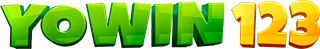 Yowin123
